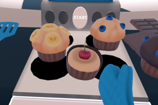 ss_f32652ba8b1d593e3275f428ead7ff9e5b0a8c20