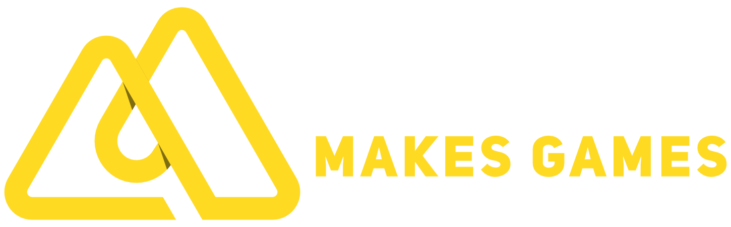 Alberta Makes Games